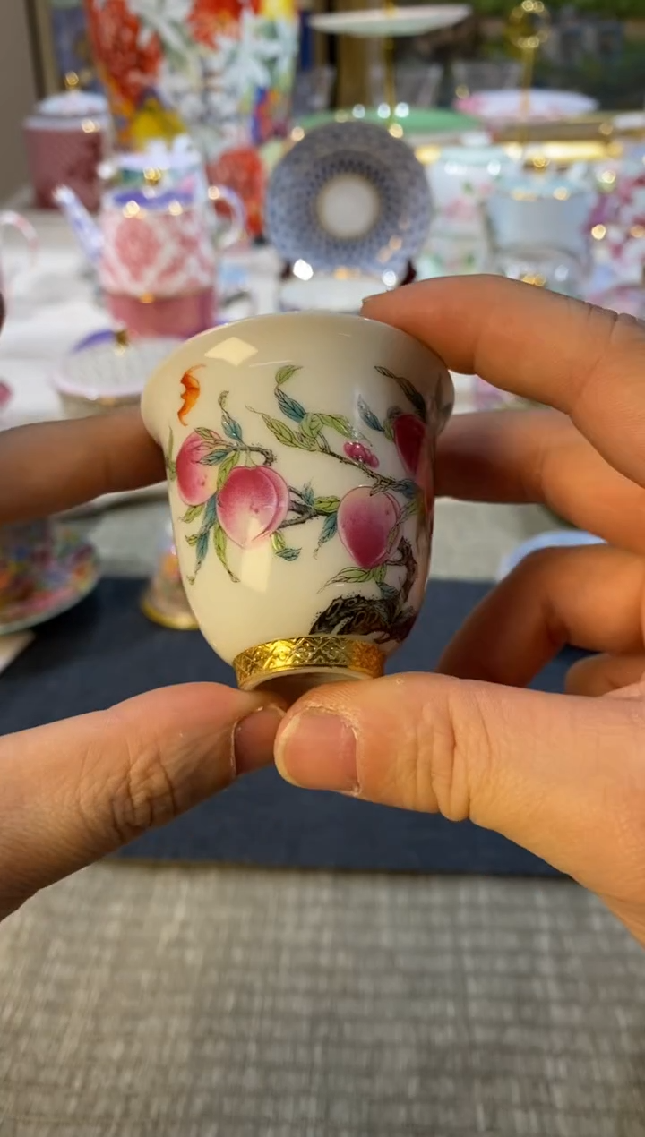 【闪购商品】陶瓷陶瓷陶瓷陶瓷