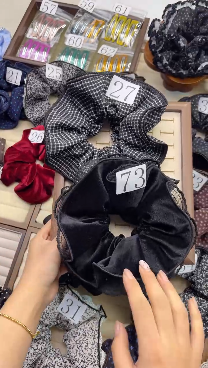 非金属布艺27+73