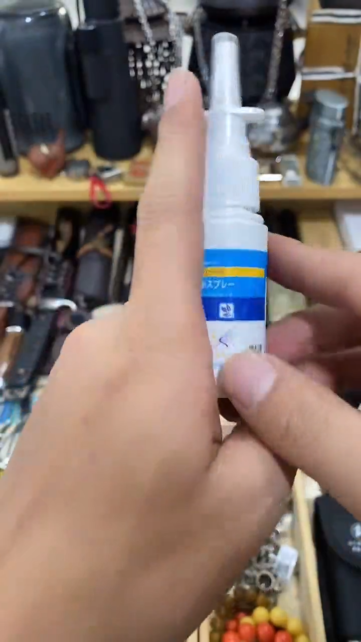 瓷片闪购商品 如图所示