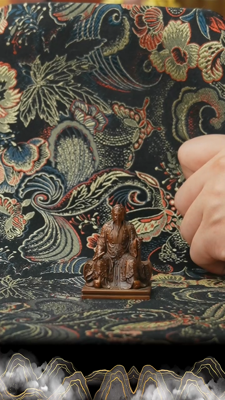 范蠡。。。。。。。。。。。1