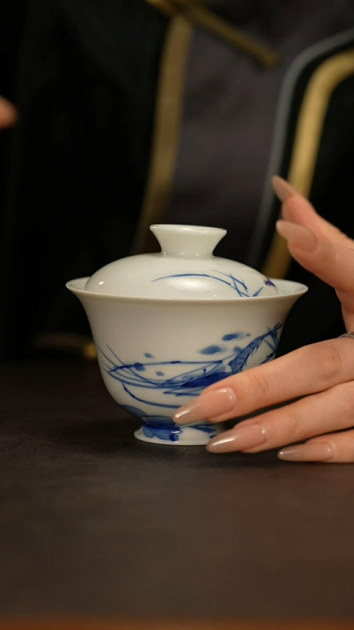 【闪购商品】瓷片拍                