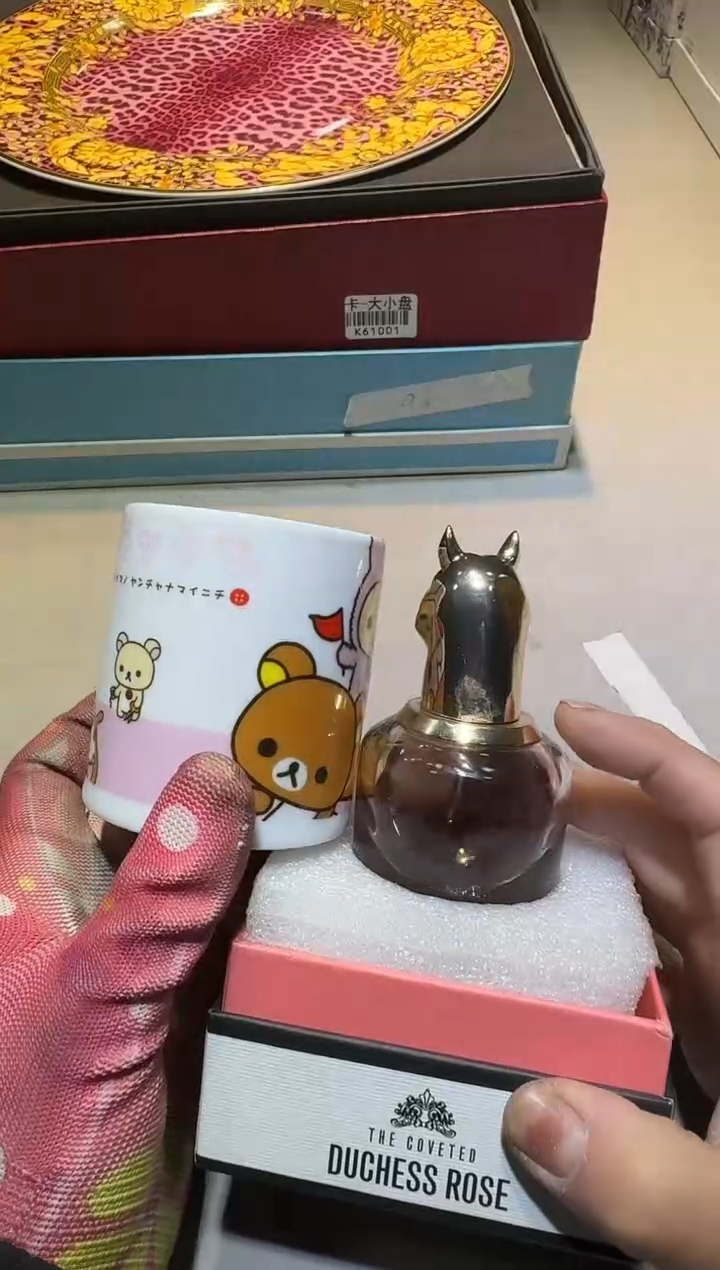 【闪购商品】瓷片1111111111111111