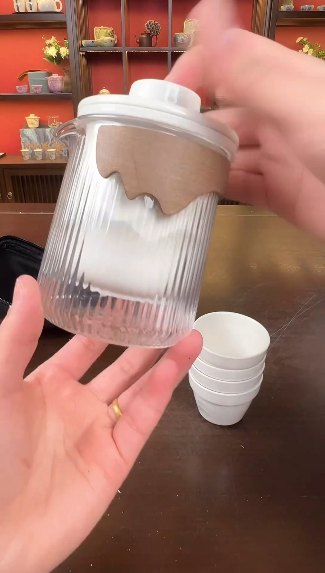 【闪购商品】商务白111111111111111