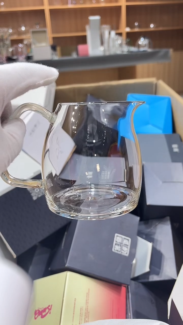 金丝泰然420ml金标简装发货