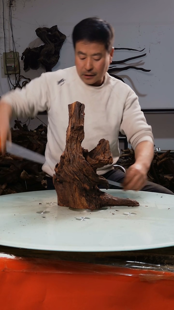 【闪购商品】木400清香阁清香阁清香阁