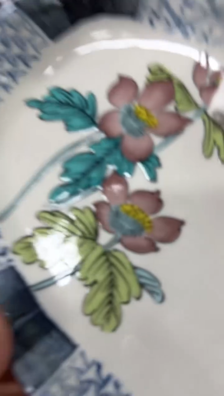 【闪购商品】瓷片f929好好好好好好