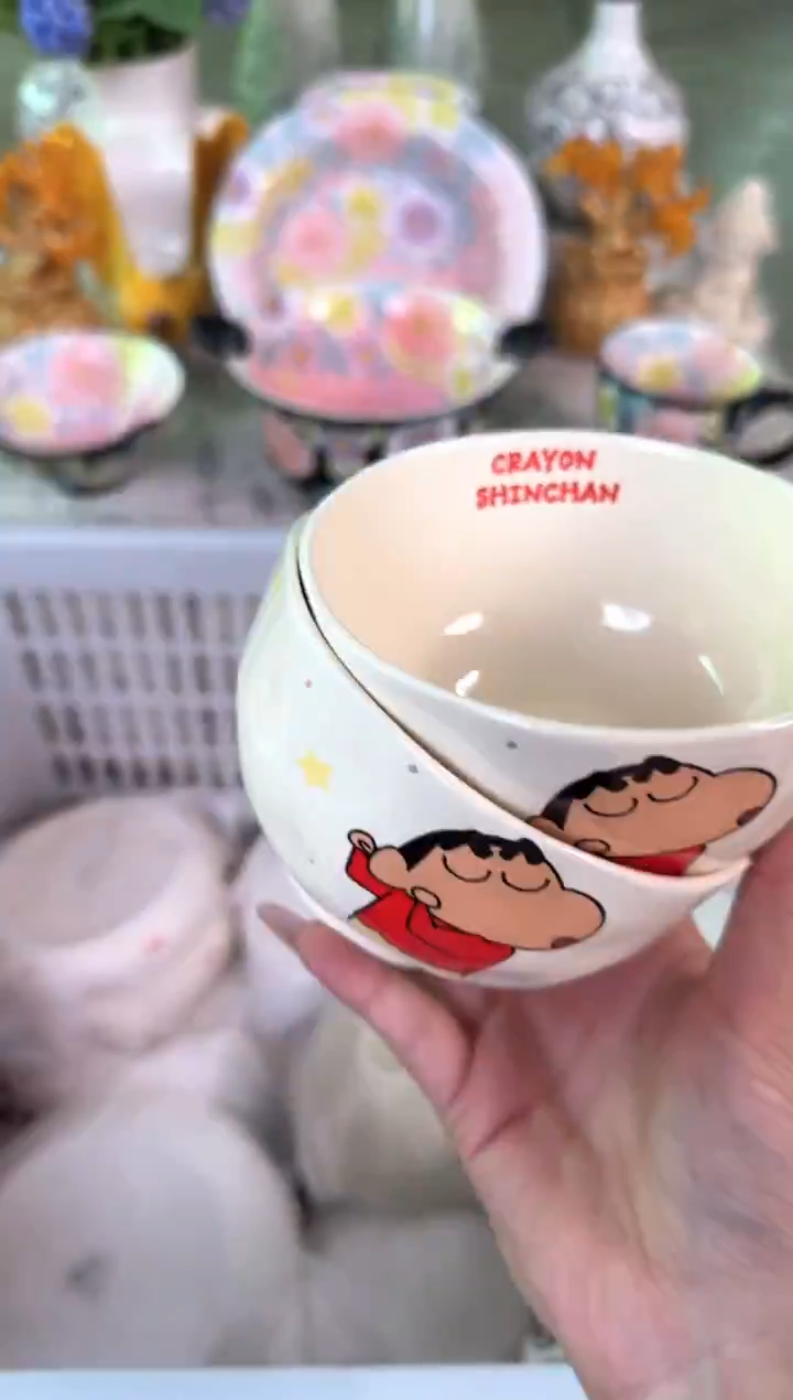 瓷片954默认微瑕15包邮库存1件