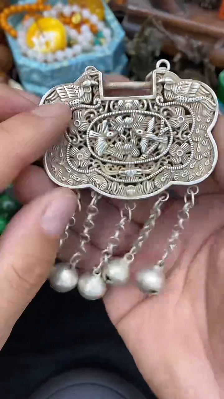 非金属无【闪购商品】主播推荐