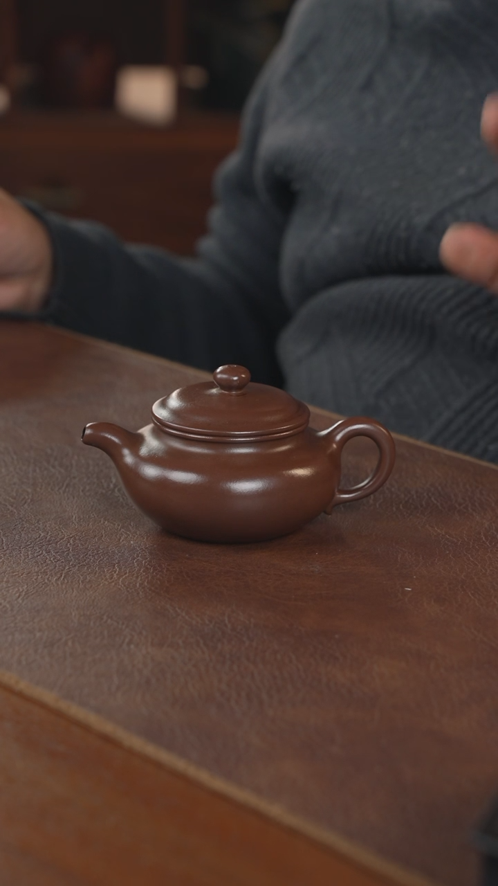 【闪购商品】紫砂茶壶紫砂壶紫砂壶