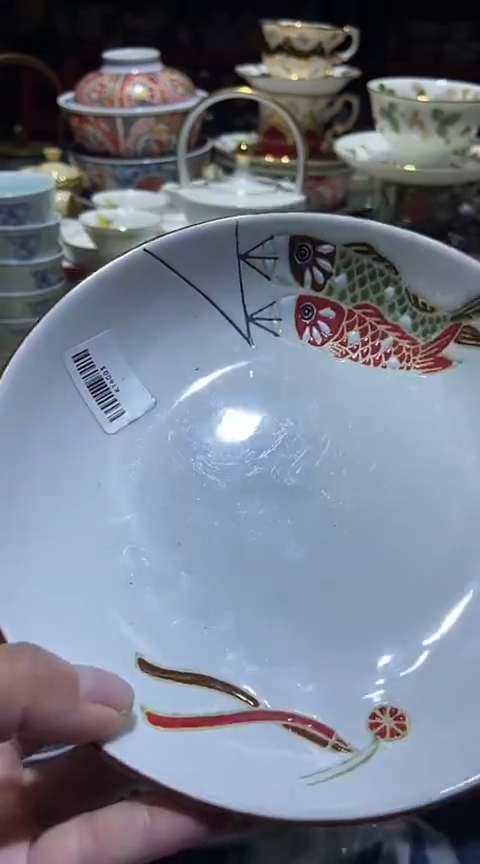 瓷片111111111111@@1