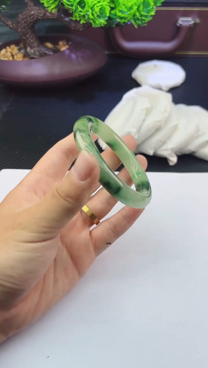 A49 所见即所得 秒拍秒付56