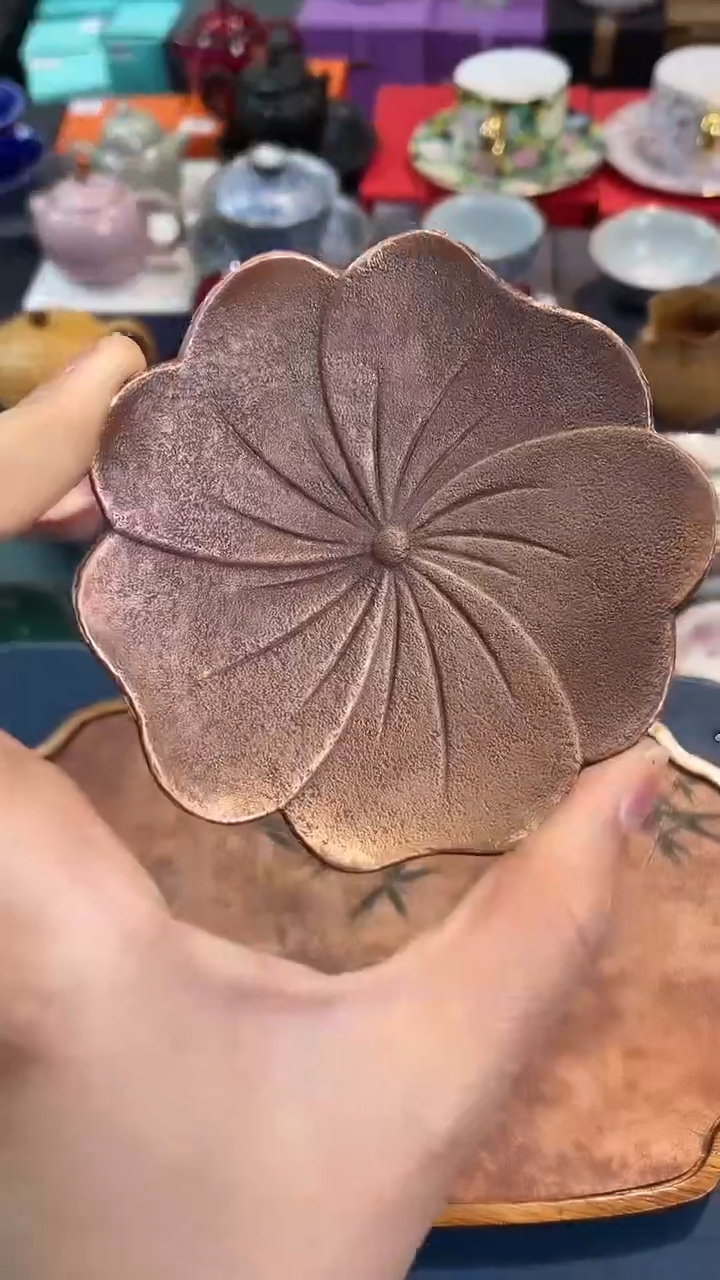 【闪购商品】茶器茶器茶器茶器