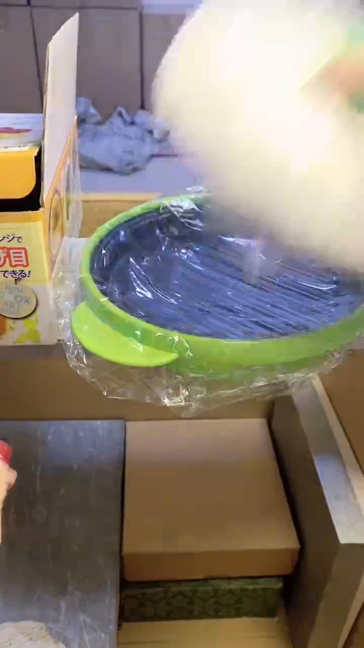 【闪购商品】瓷片710艺祥瓷器艺祥瓷器