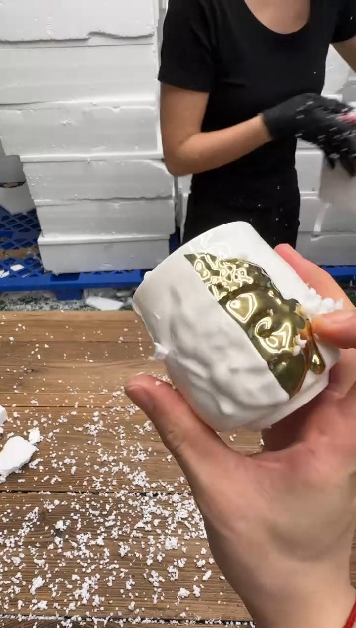 精美茶器便宜卖了