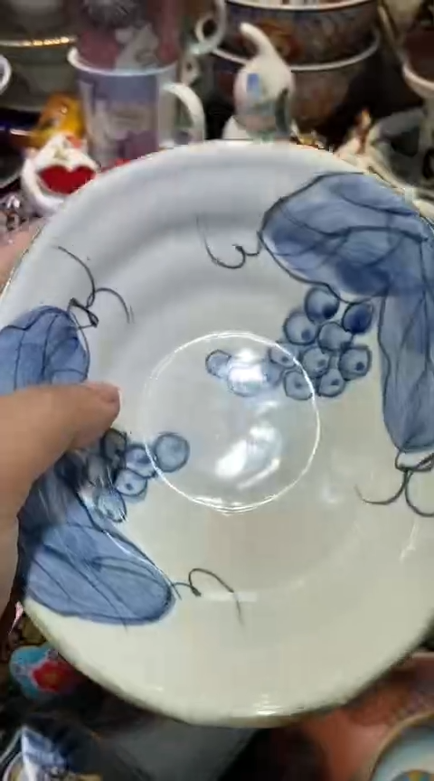 瓷片1111111111111@@1