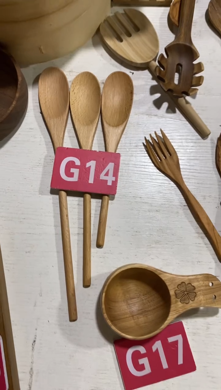 木闪购2025/10/13 G14瑕疵品