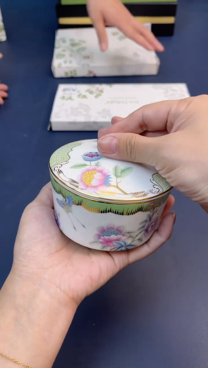 【闪购商品】瓷片杯新品到货 快来捡漏@@ M264