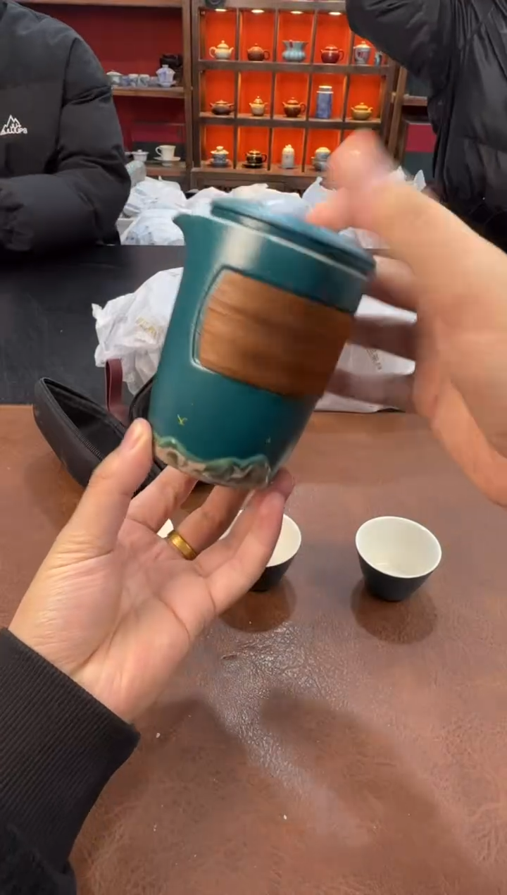 【闪购商品】瓷片111111111111111
