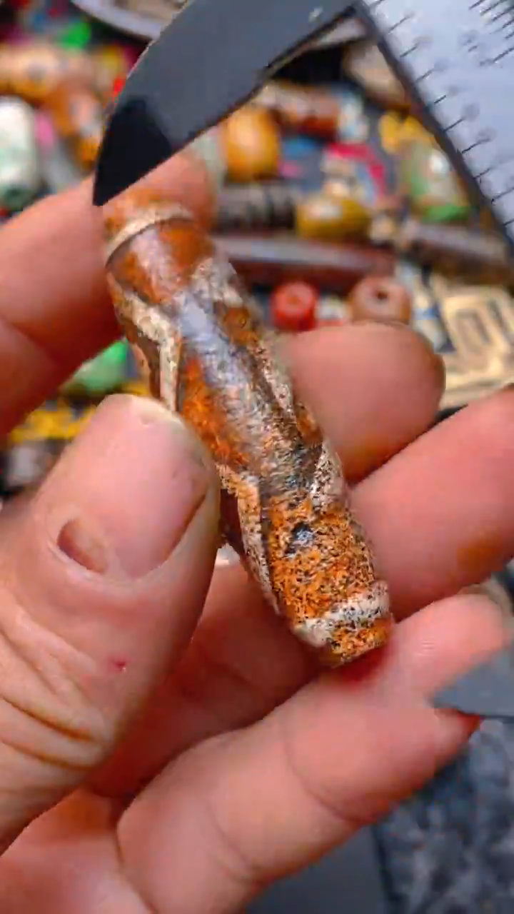 未镶嵌单珠玛瑙/玉髓抓紧去拍吧