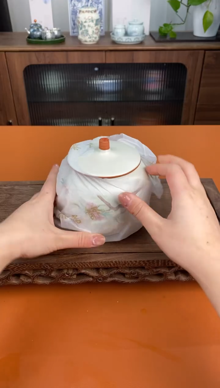 @@高端茶器甄选精品
