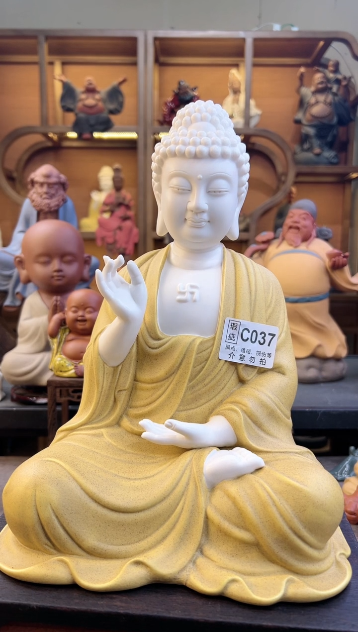 紫砂茶宠器闵茶宠摆件