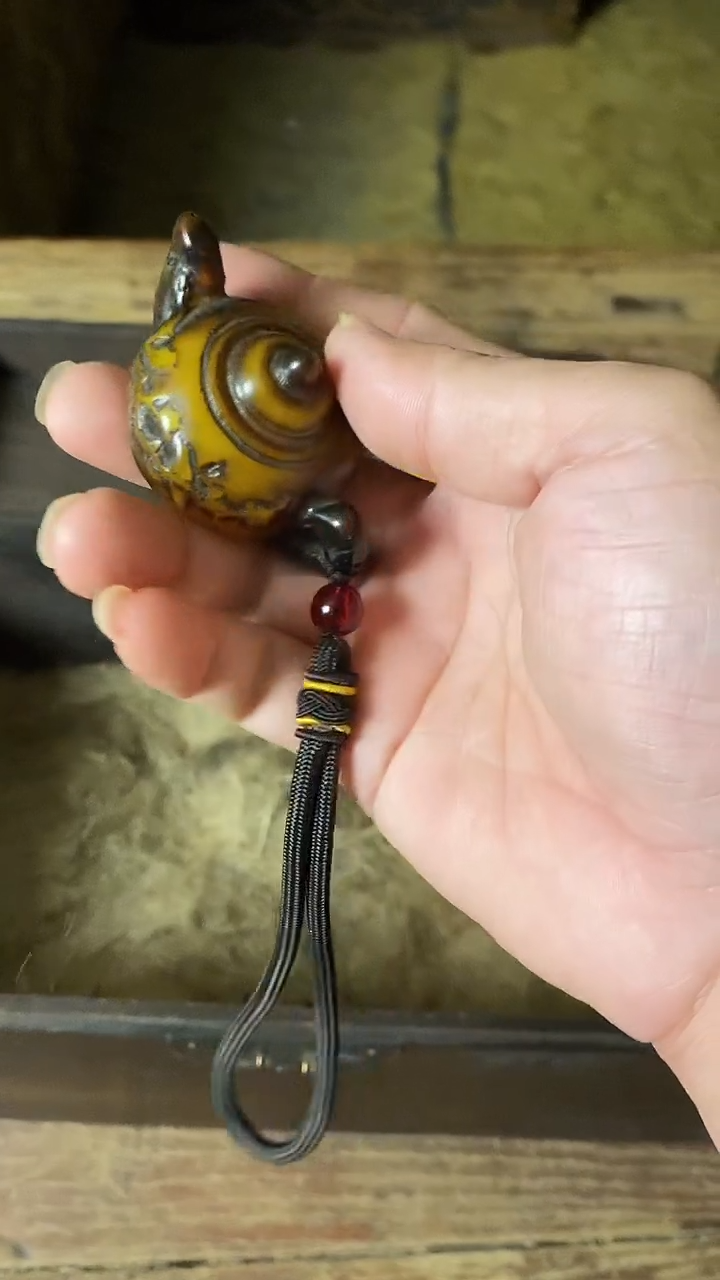 盛特杂货铺臻选阁闪购链接