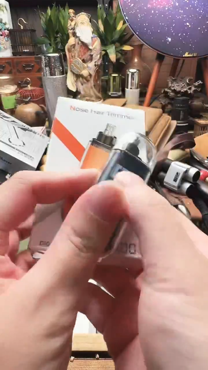 瓷器摆件茶文化  工艺美术  