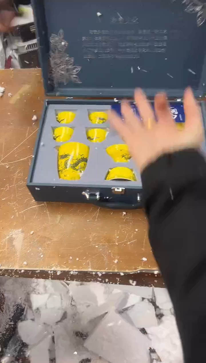 【闪购商品】其他其他其他其他其他