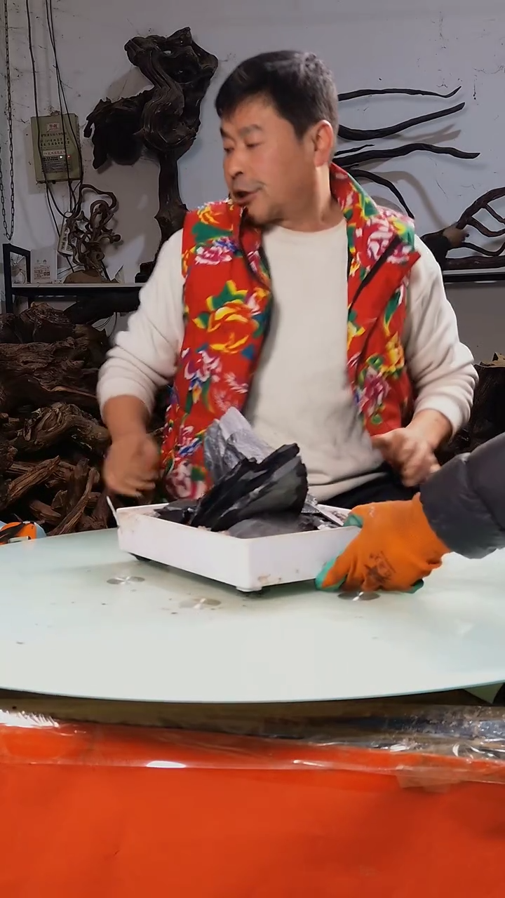 【闪购商品】木514清香阁清香阁清香阁