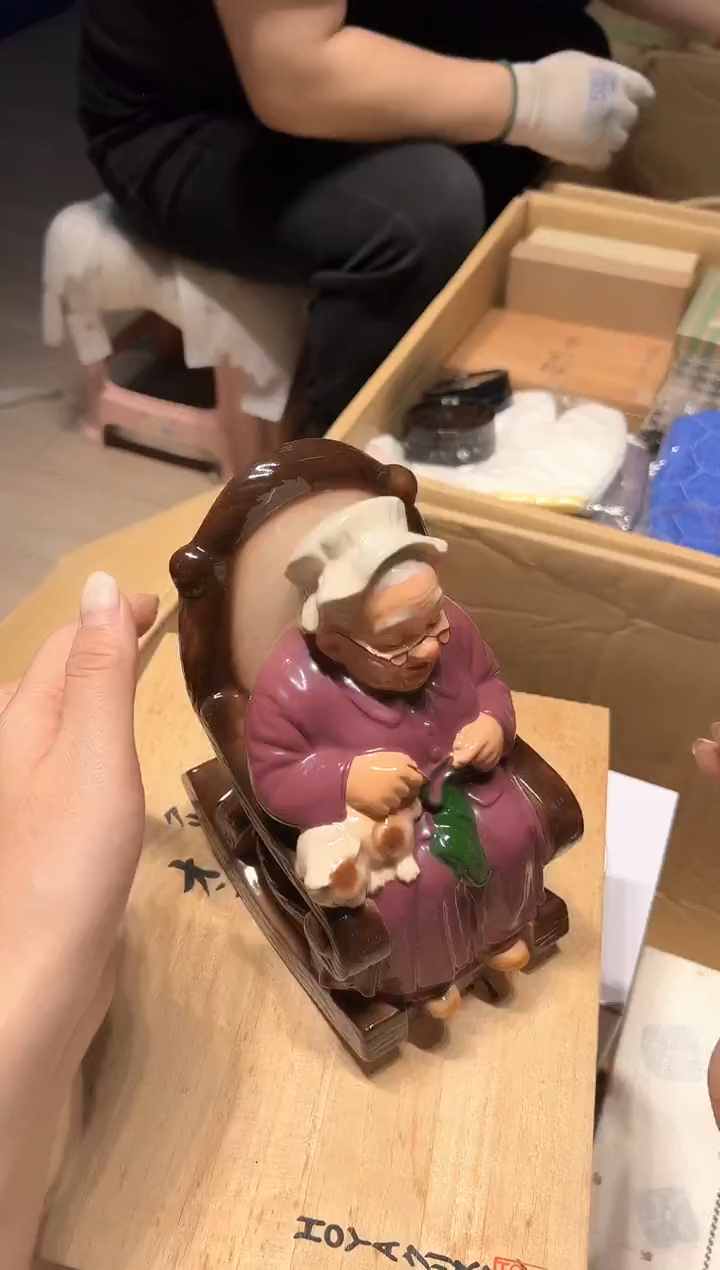 瓷片418啊啊啊啊啊啊啊啊