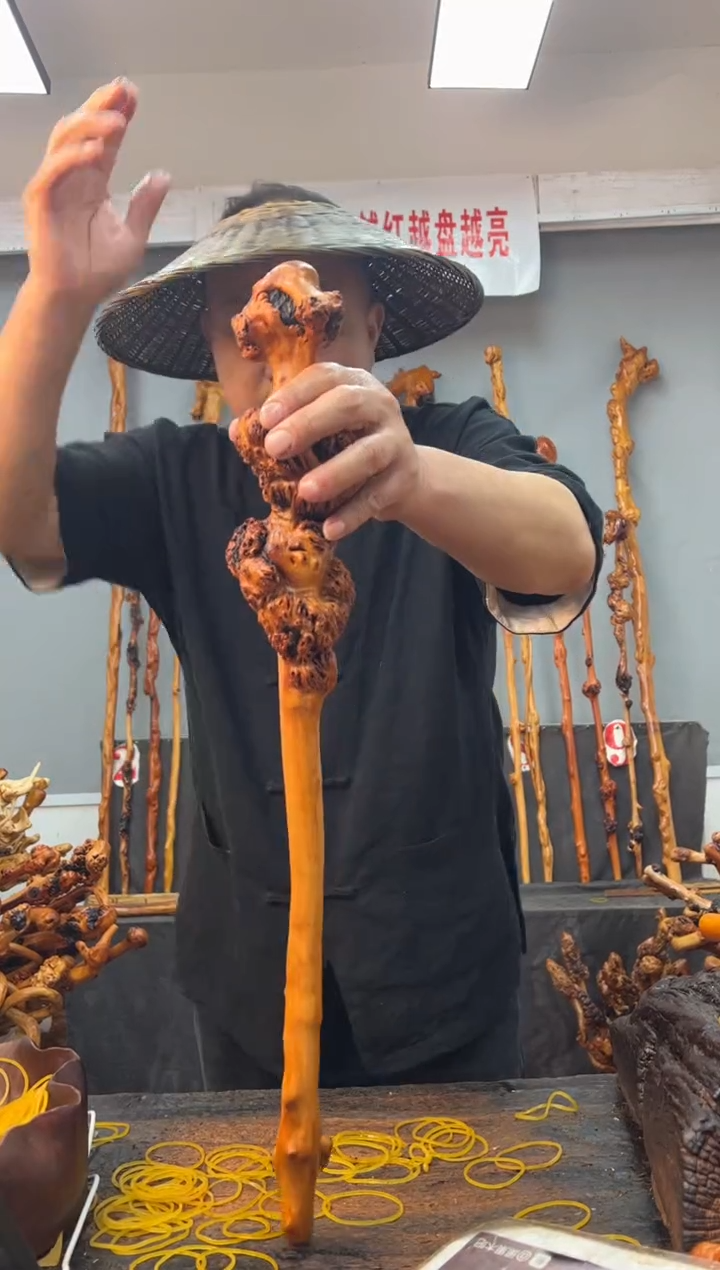 【闪购商品】黑果木其他黑果木861