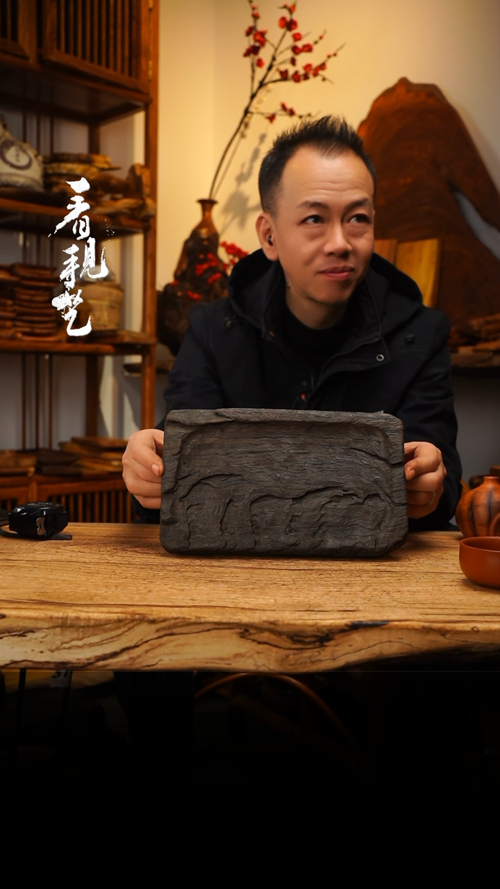 【闪购商品】木木艺074jjjjjjjjjjjj