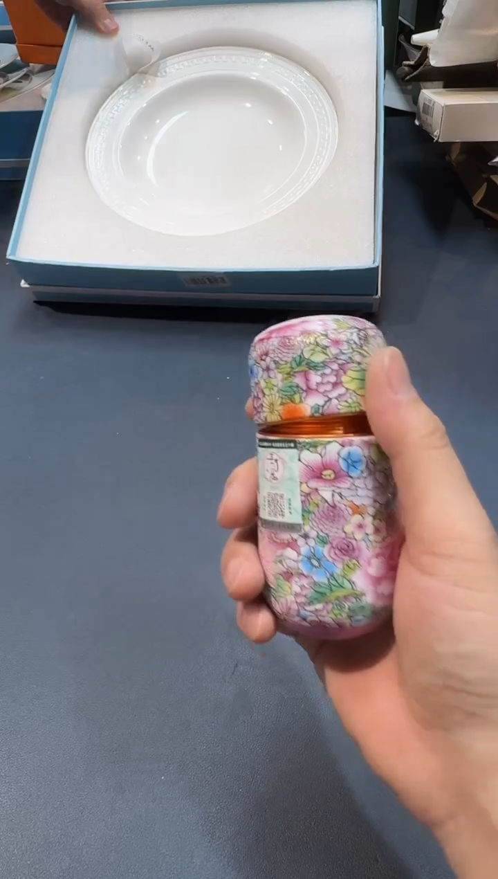 【闪购商品】碗S825全场正品，京东包邮