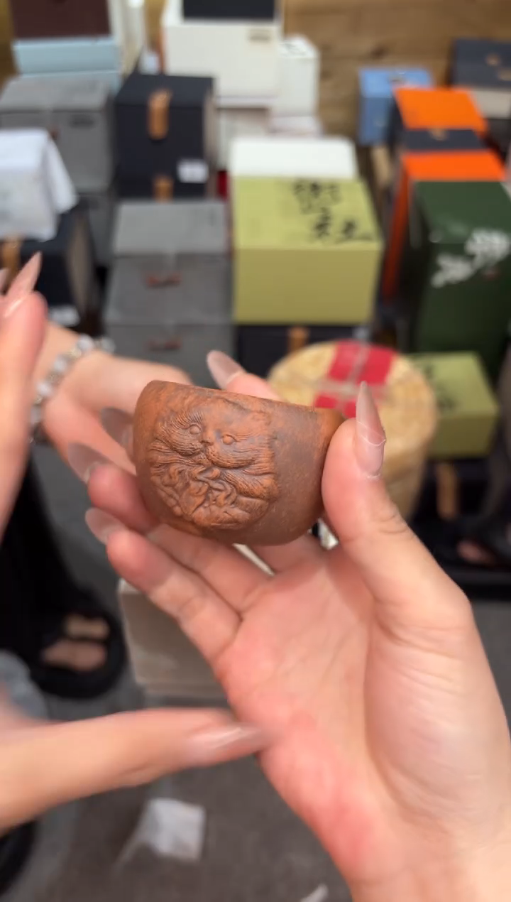 瓷片@@@@@@@@@@@@GH2253