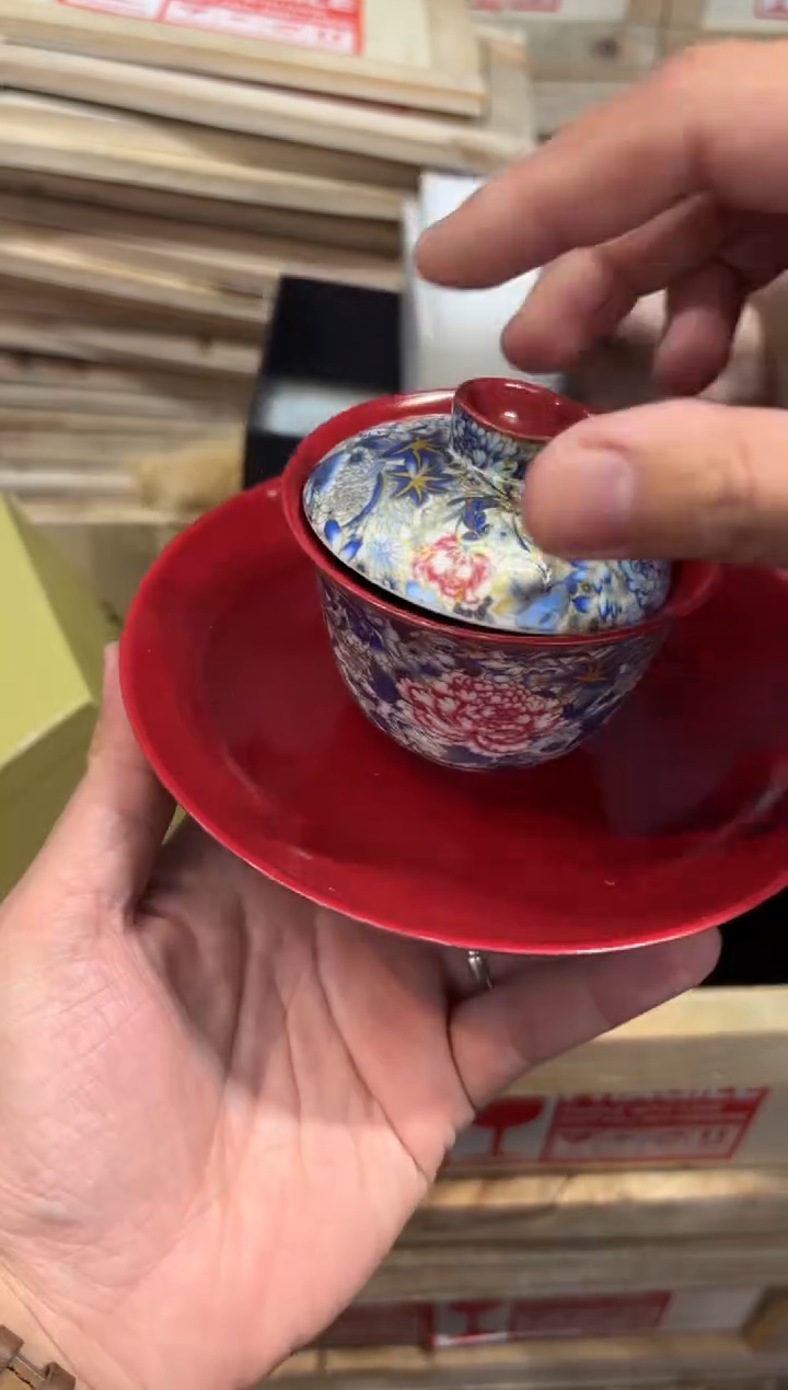 瓷片@@@@@@@@@@@@@@2411