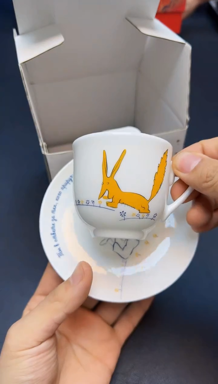 【闪购商品】瓷片全新正品一件不留@@8S101