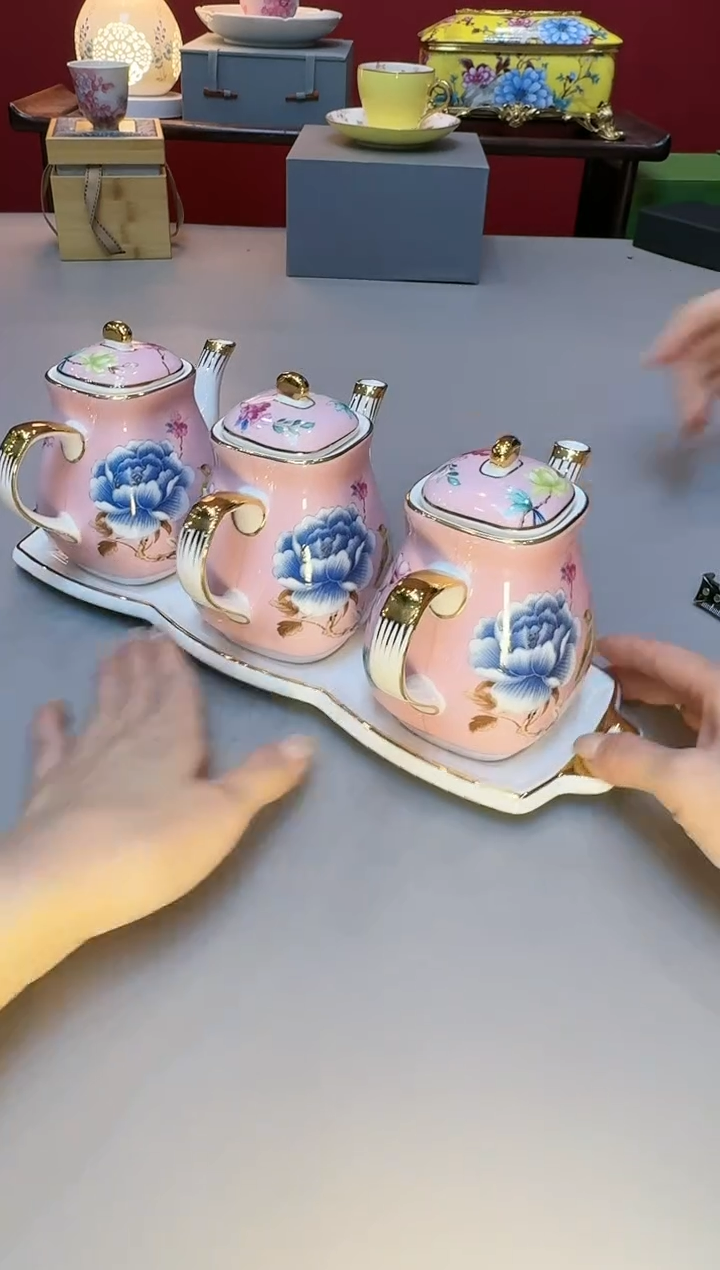 【闪购商品】瓷片杯杯杯杯杯杯杯杯0126