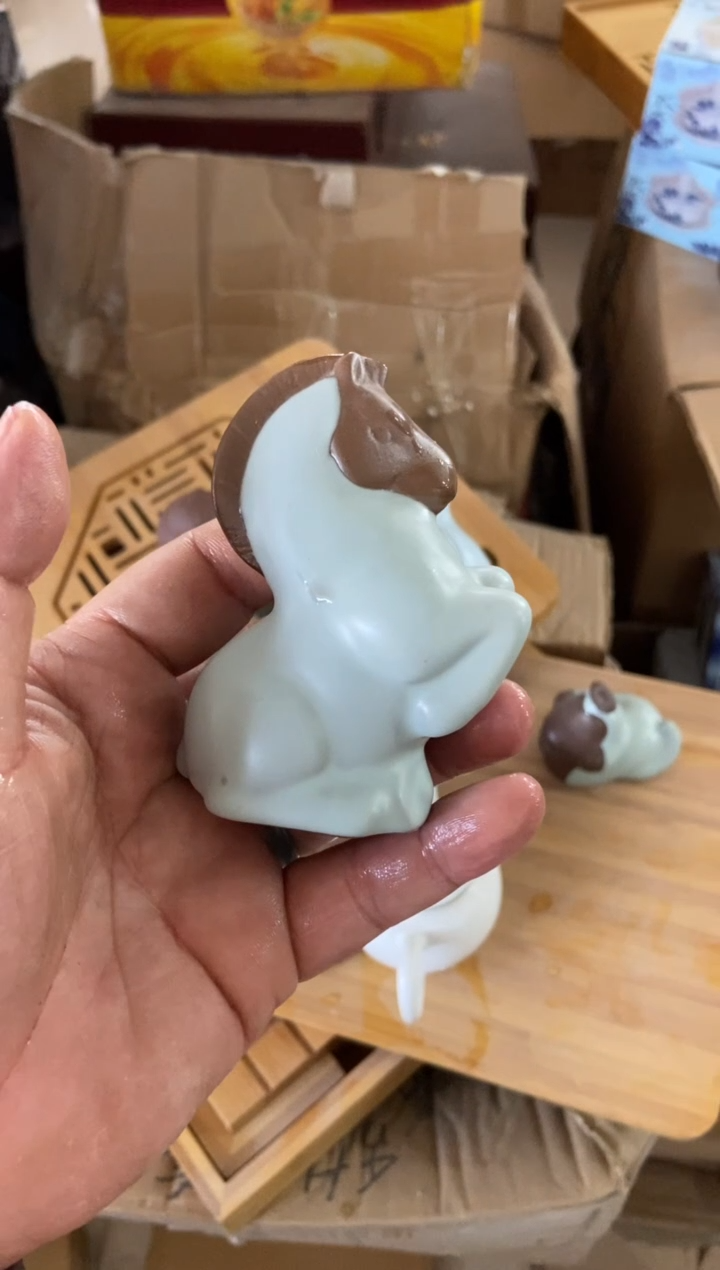 杯无运费险有瑕疵的摄影的产品有使用过的痕迹有点脏介意勿拍