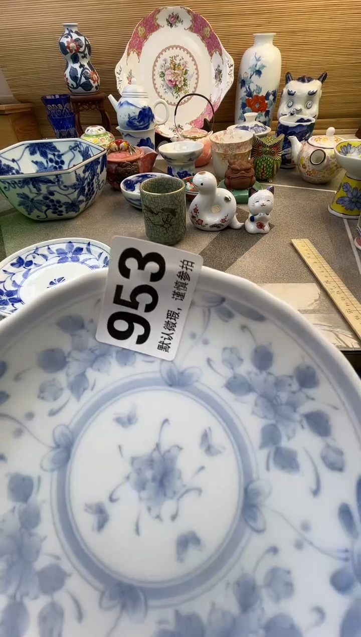 摆件没***?摆件瓷器瓷器瓷器瓷器