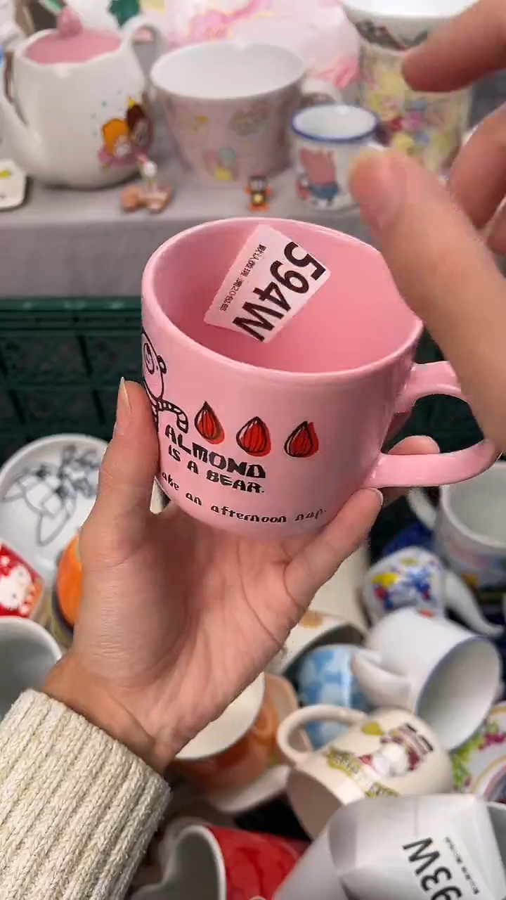 瓷片生***诗594W瓷器瓷器瓷器瓷器