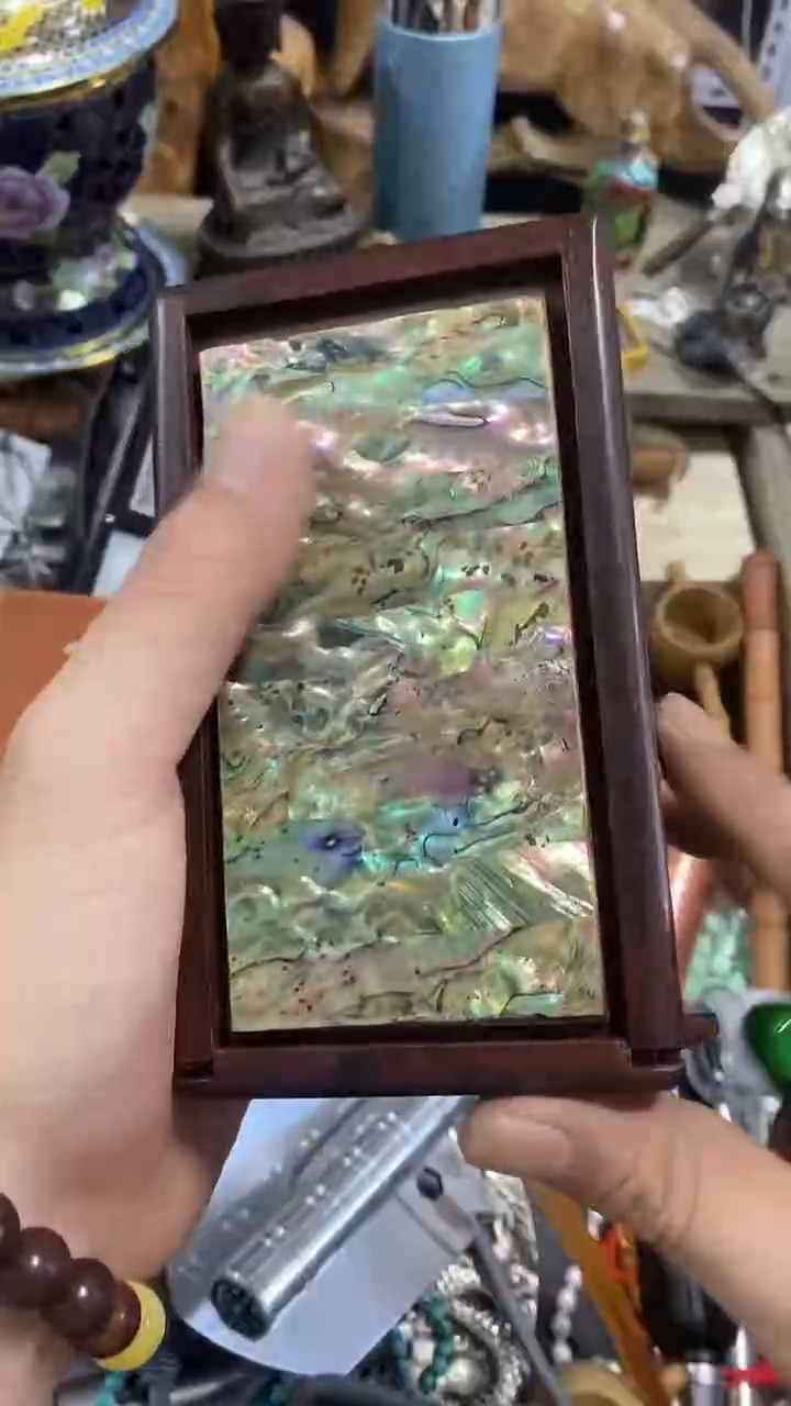 【闪购商品】瓷片闪购商品，如图所示