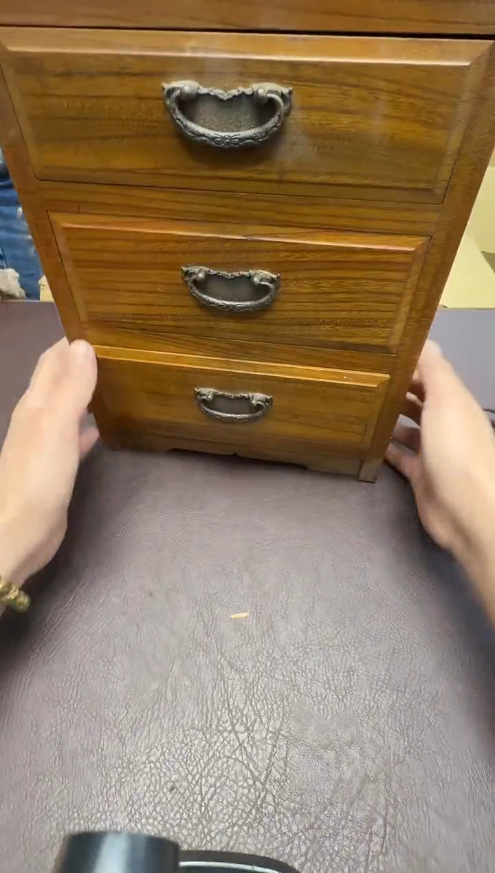 手工艺品钧瓷品**道83