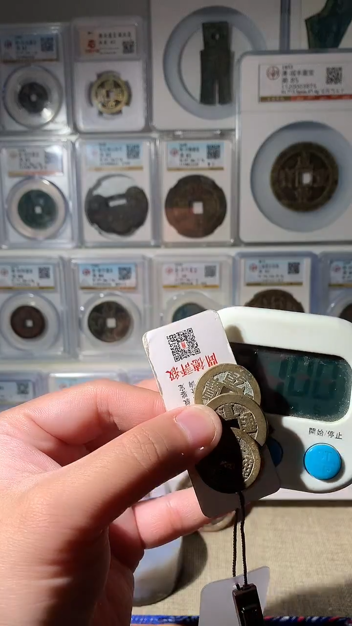 金？*泉友阁-精品钱到家一套13号