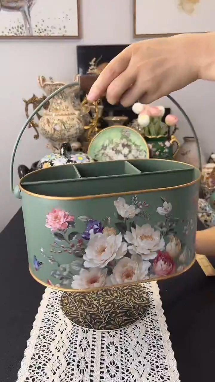 陶瓷陶瓷家居百货