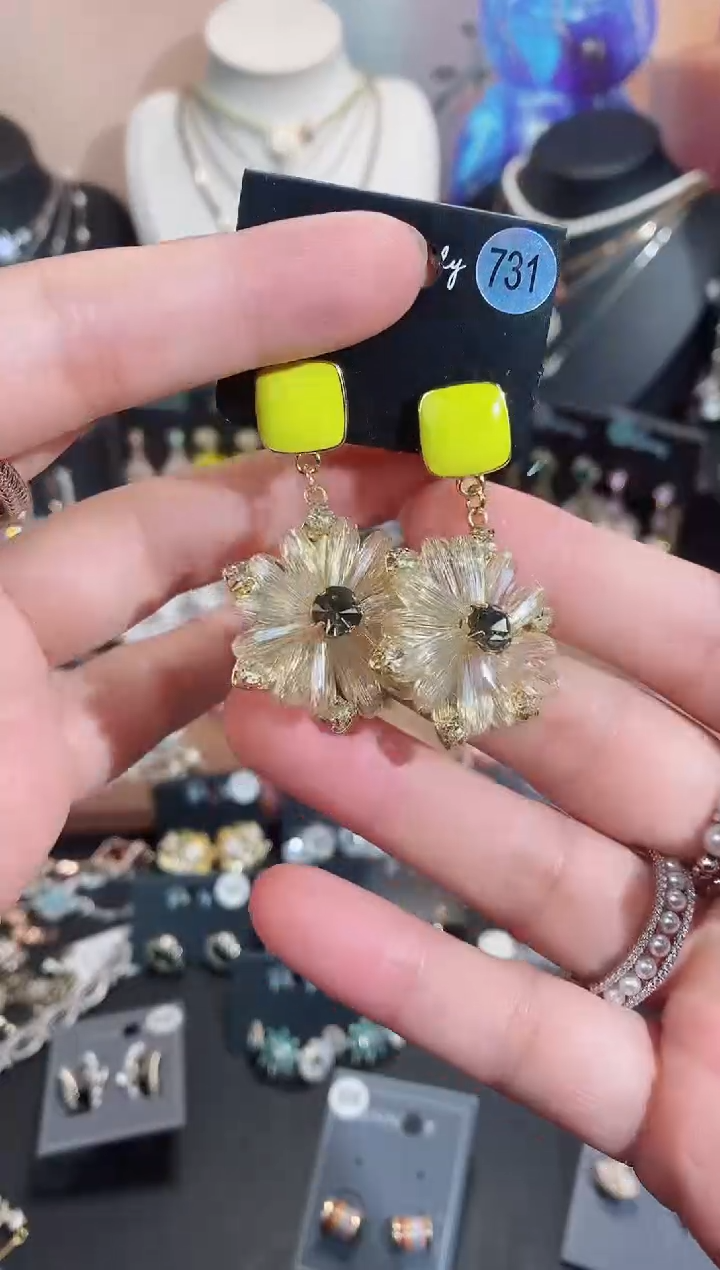 铜合金无925银里731