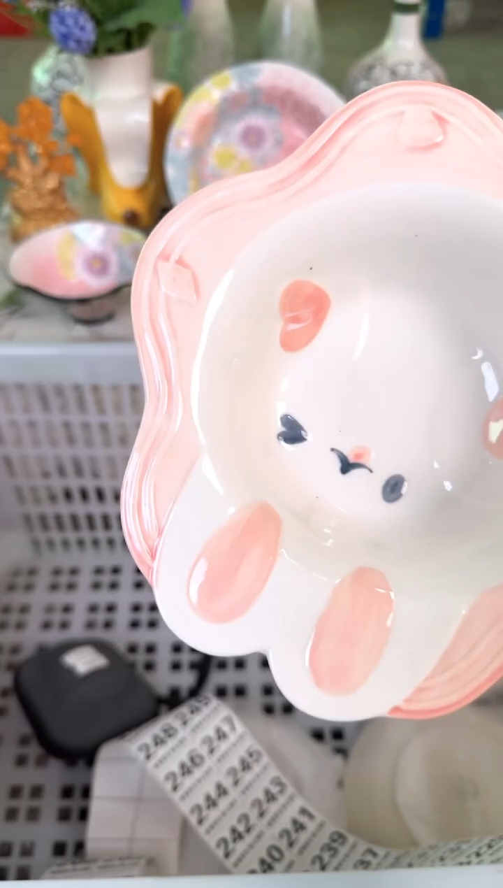 瓷片225默认微瑕15包邮库存1件