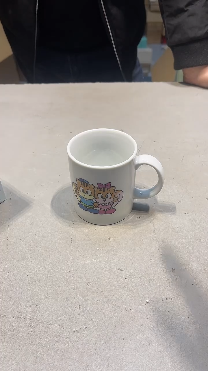 手工艺品琉璃不*888888