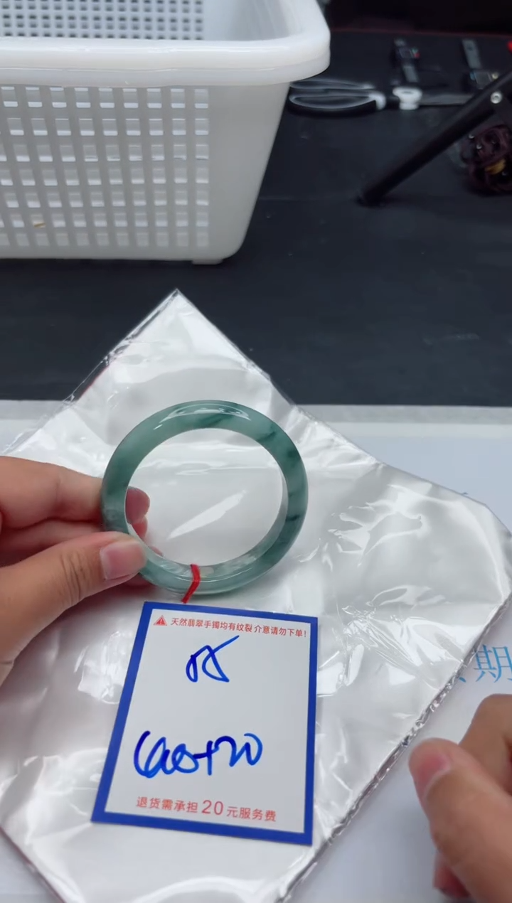 【闪购商品】翡翠手镯未镶嵌111111111