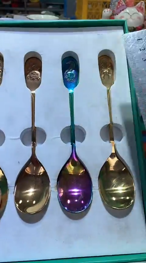 【闪购商品】瓷片111111111111111