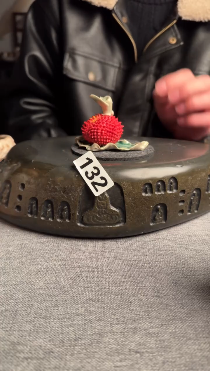 【闪购商品】132随机发一个景德镇手工茶器系列